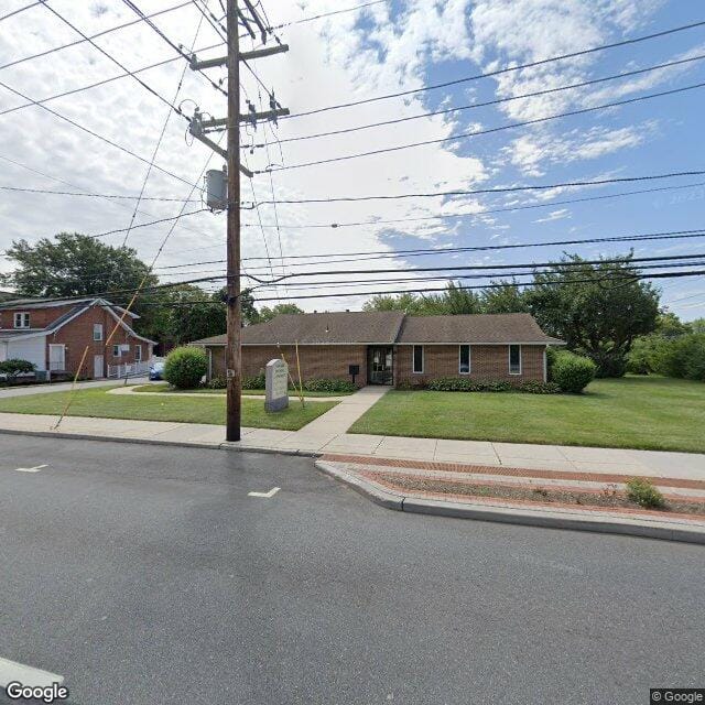 Photo of Newark Housing Authority. Affordable housing located at 313 E MAIN Street NEWARK, DE 19711