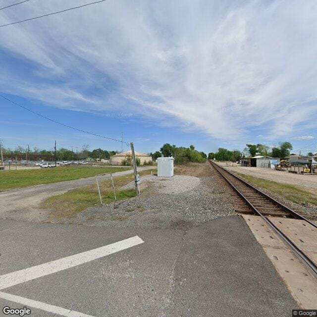 Photo of Housing Authority of the City of Sulphur. Affordable housing located at 312 BROOK Street SULPHUR, LA 70663