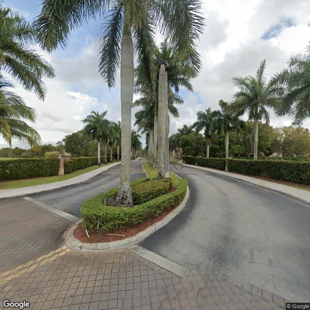 Photo of TUSCANY PLACE. Affordable housing located at 25370 SW 137TH AVE HOMESTEAD, FL 33032