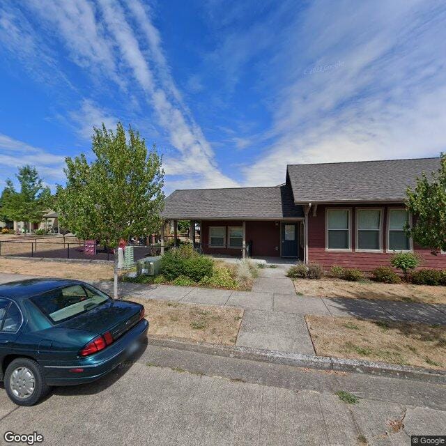 Photo of ALEXANDER CT (SEAVEY MEADOWS) at 2202 SW THIRD ST CORVALLIS, OR 97333