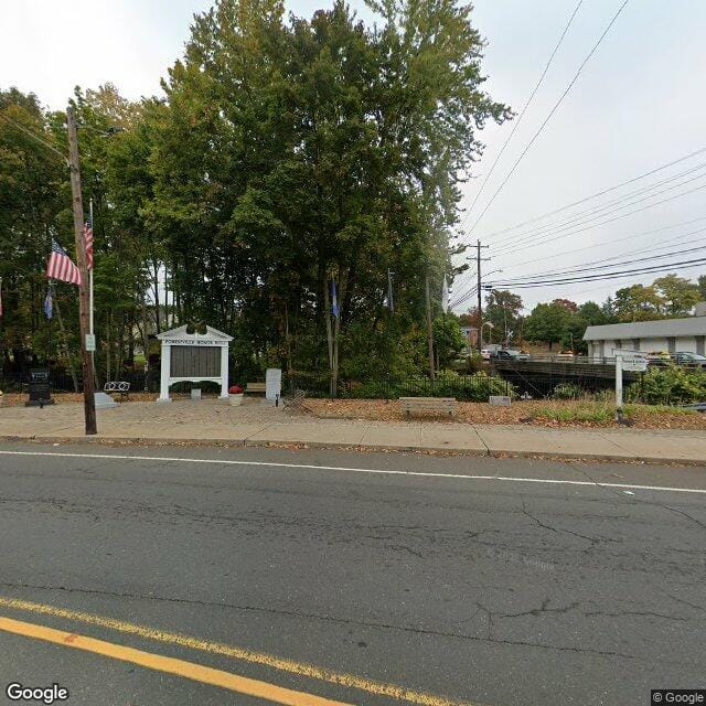 Photo of ZBIKOWSKI PARK. Affordable housing located at 10 SALLADIN ROAD, ALSO LILLIAN, ARMAND, + ROLLINSON RDS. AND LAKE AVE. BRISTOL, CT 06010
