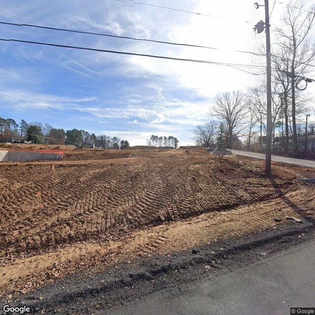 Photo of HEATHERBROOK at 2904 FAVERSHAM PL RALEIGH, NC 27604