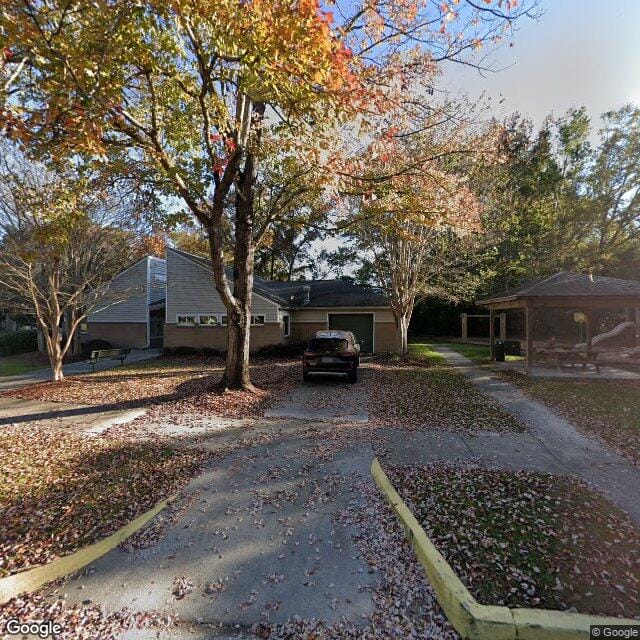 Photo of GREENTREE NORTH at 2630 OTRANTO RD NORTH CHARLESTON, SC 29406