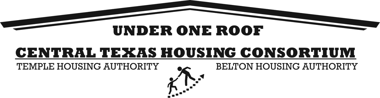 Photo of Housing Authority of Temple. Affordable housing located at 700 W CALHOUN Avenue TEMPLE, TX 76501