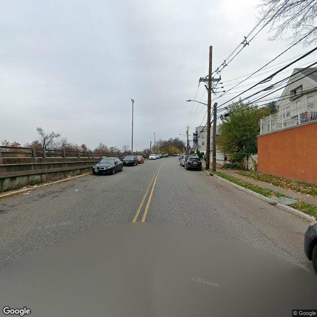 Photo of RIVER DRIVE RESIDENCE. Affordable housing located at 45 RIVER DRIVE PASSAIC CITY, NJ 07055