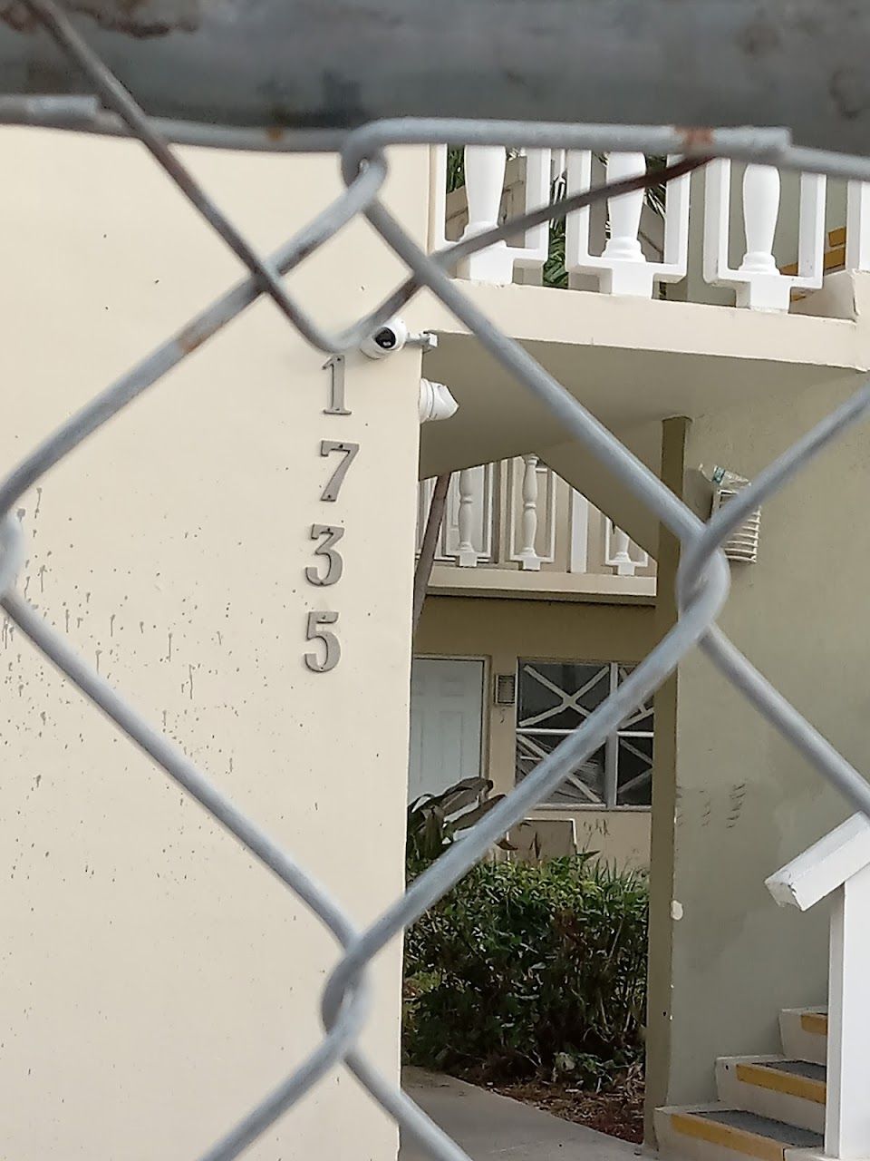 Photo of Hollywood Housing Authority. Affordable housing located at 7350 Davie Road Extension HOLLYWOOD, FL 33024
