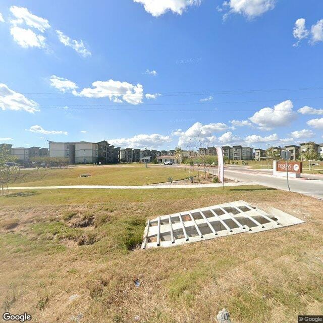 Photo of RESERVES AT SAN MARCOS. Affordable housing located at SWC OF HWY 123 & MONTERREY OAK SAN MARCOS, TX 78666