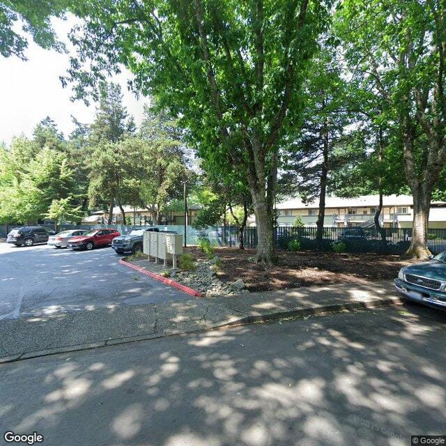 Photo of DUCK COUNTRY. Affordable housing located at 30125 SW BROWN RD WILSONVILLE, OR 97070