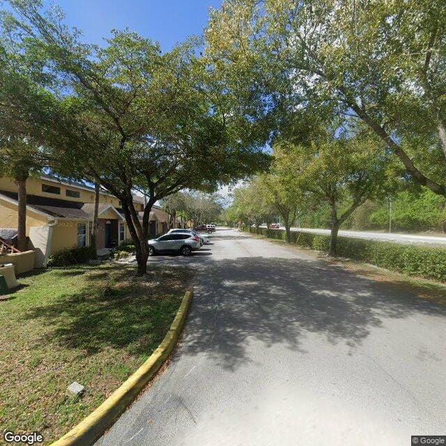 Photo of LAUREL RIDGE at 5460 LAUREL RIDGE LN NAPLES, FL 34116
