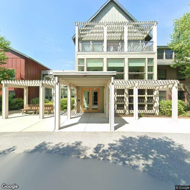 Photo of BENFIELD FARMS. Affordable housing located at 575 S ST CARLISLE, MA 01741