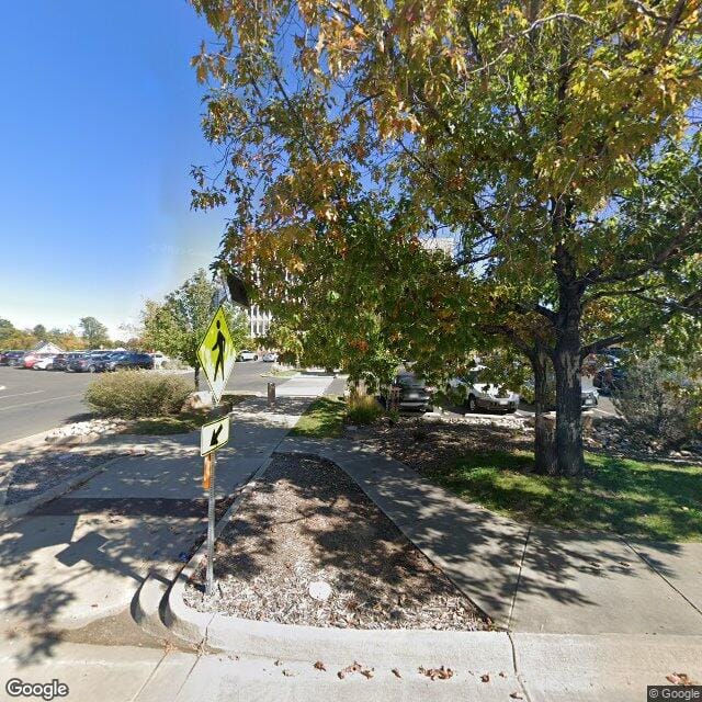 Photo of Housing Authority of the City of Brighton. Affordable housing located at 22 S 4th Avenue BRIGHTON, CO 80601