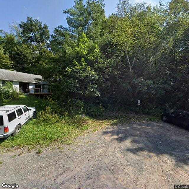 Photo of SHANDAKEN VILLAGE APTS. Affordable housing located at 300 AVA MARIA DR PHOENICIA, NY 12464