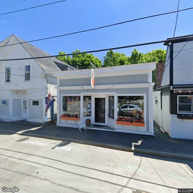 Photo of Southwest Harbor Housing Authority. Affordable housing located at Ridge Apartments - No Mail Delivery SOUTHWEST HARBOR, ME 4679