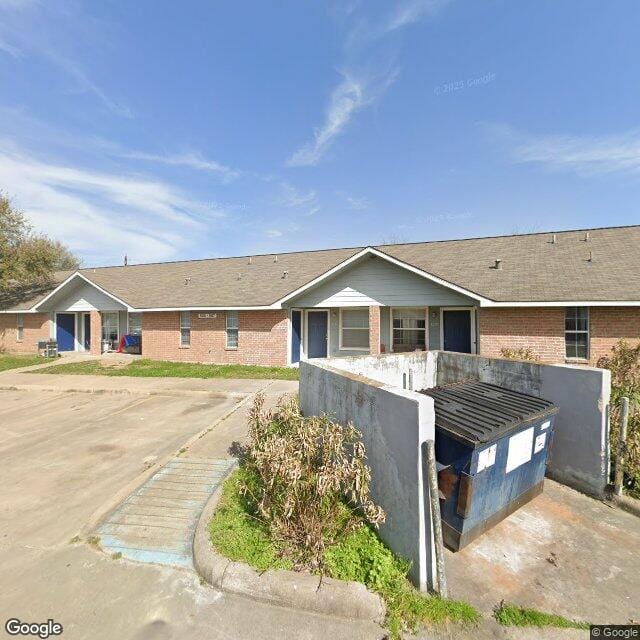 Photo of 3013 PLACE APTS. Affordable housing located at 100 JUSTIN WAY EAGLE LAKE, TX 77434