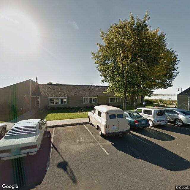 Photo of Pelican Horn. Affordable housing located at 303 W 6th Ave Moses Lake, WA 98837