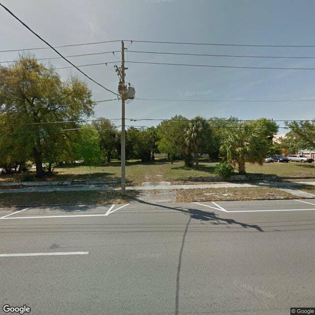 Photo of CAMPBELL LANDINGS at 365 SIXTH ST S ST PETERSBURG, FL 33701