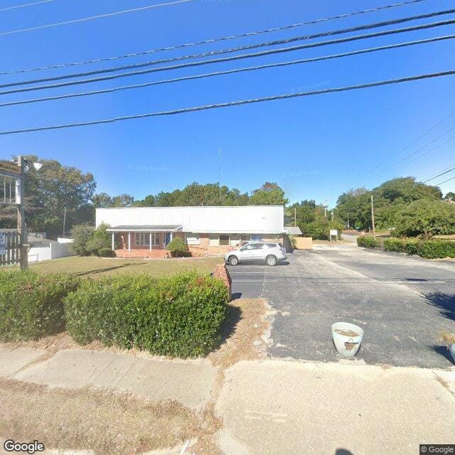 Photo of 1475 Us-17 Hwy N. Affordable housing located at 1475 Us-17 Hwy N Little River, SC 29566
