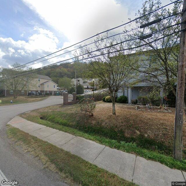 Photo of BRITTANY POINT. Affordable housing located at 3245 WINFIELD RD WINFIELD, WV 25213