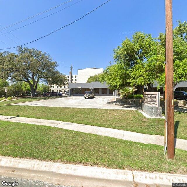 Photo of PATHWAYS AT NORTH LOOP at 2300 W. NORTH LOOP BLVD. AUSTIN, TX 78756