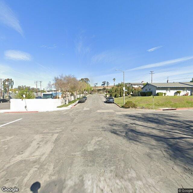 Photo of ELM AVENUE APTS at 530 ELM AVE LONG BEACH, CA 90802
