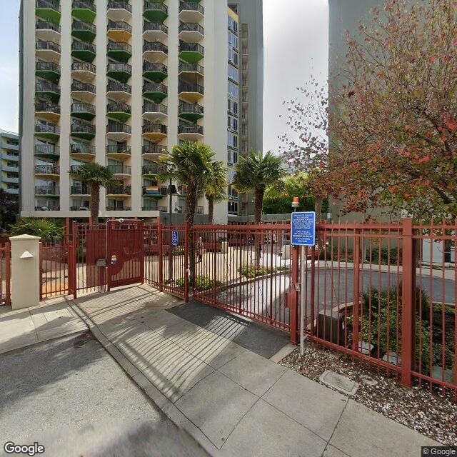 Photo of 320 AND 330 CLEMENTINA. Affordable housing located at 320-330 CLEMENTINA STREET SAN FRANCISCO, CA 94103