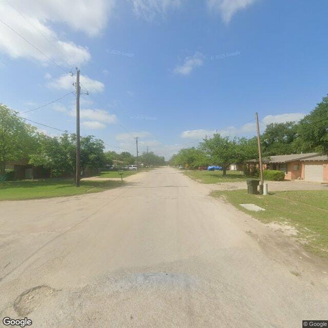 Photo of TOM SAWYER PLACE at 411 TOM SAWYER ST EVANT, TX 76525