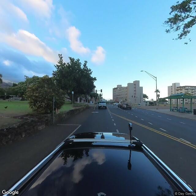 Photo of County of Maui. Affordable housing located at 2065 Main Street WAILUKU, HI 96793