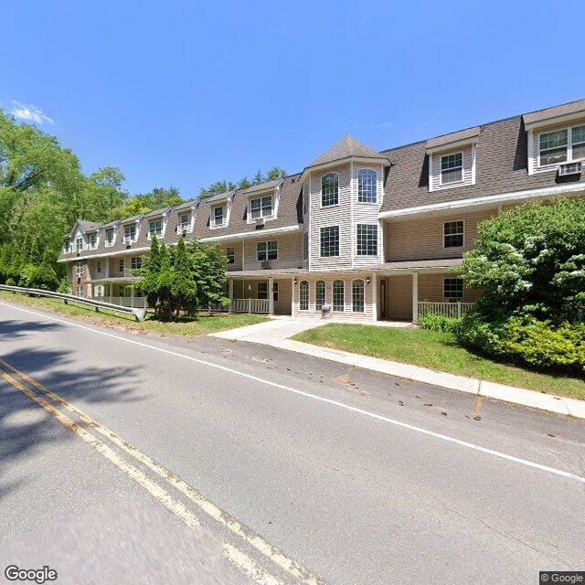 Photo of HORIZONS AT WURTSBORO. Affordable housing located at 224 SULLIVAN ST WURTSBORO, NY 12790