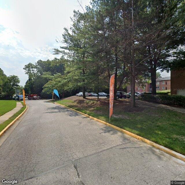 Photo of GLEN ARBOR. Affordable housing located at 14300 JEFFERIES ROAD WOODBRIDGE, VA 22191