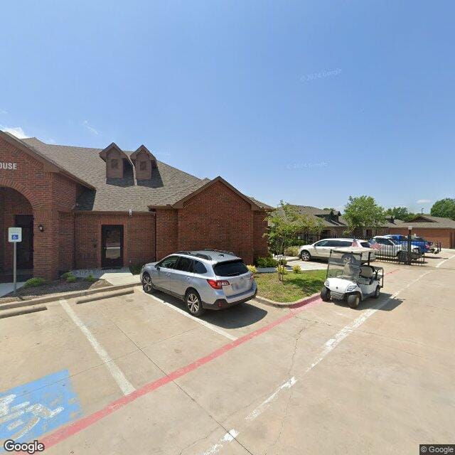 Photo of LAKESIDE MANOR SENIOR COMMUNITY. Affordable housing located at 902 W ELDORADO PKWY LITTLE ELM, TX 75068