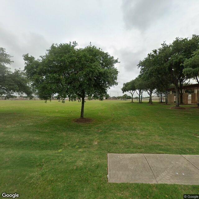 Photo of Hanover Lakemont. Affordable housing located at 7102 S Mason Rd Richmond, TX 77407
