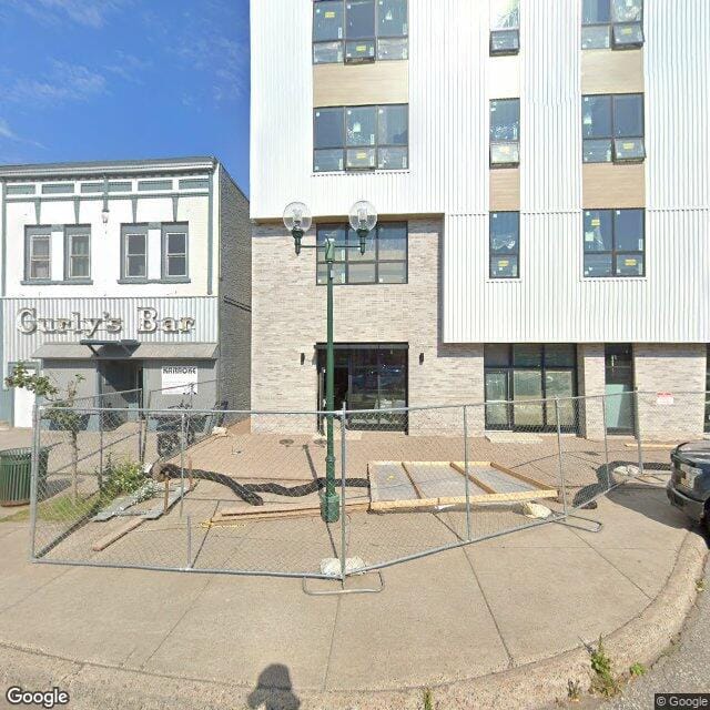 Photo of Urbane218. Affordable housing located at 2011 W Superior St Duluth, MN 55806
