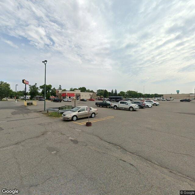 Photo of HRA of VIRGINIA, MINNESOTA. Affordable housing located at 442 PINE MILL Court VIRGINIA, MN 55792