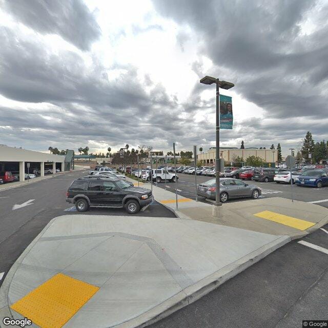 Photo of Housing Authority of the City of Norwalk. Affordable housing located at 12700 Norwalk Blvd., Room 11 NORWALK, CA 90650