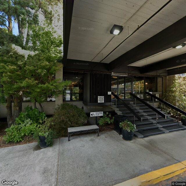 Photo of RIVERSIDE APTS (HOOD RIVER) at 1600 NINTH CT HOOD RIVER, OR 97031