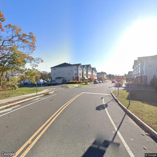 Photo of WINCORAM COMMONS I. Affordable housing located at 200 WINCORAM WAY CORAM, NY 11727