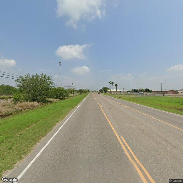 Photo of 11162 77 Business. Affordable housing located at 11162 77 Business Raymondville, TX 78580