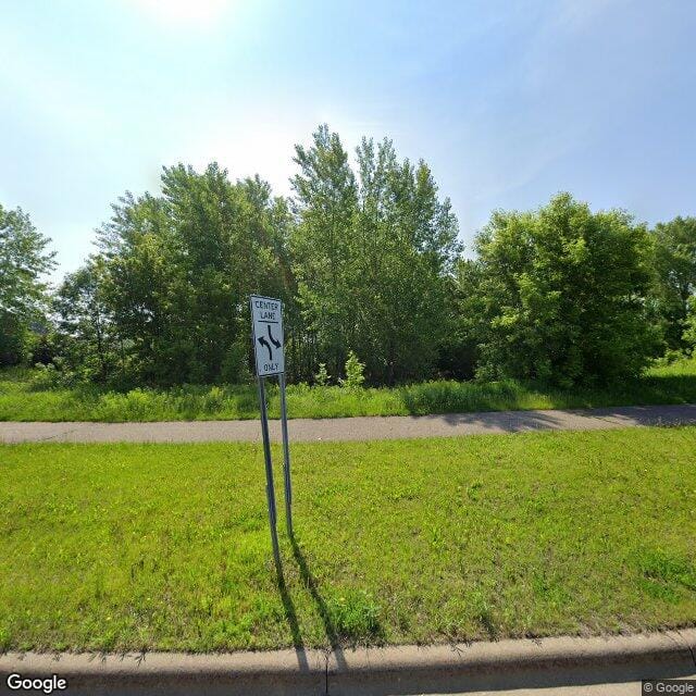 Photo of WEXFORD PLACE. Affordable housing located at 15850 CHIPPENDALE AVENUE ROSEMOUNT, MN 55068