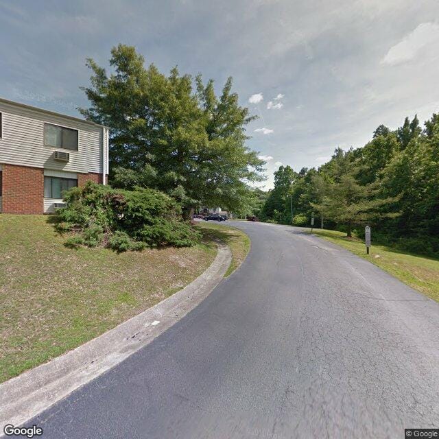 Photo of VILLAGE ESTATES at 642 KV ROAD VICTORIA, VA 23974