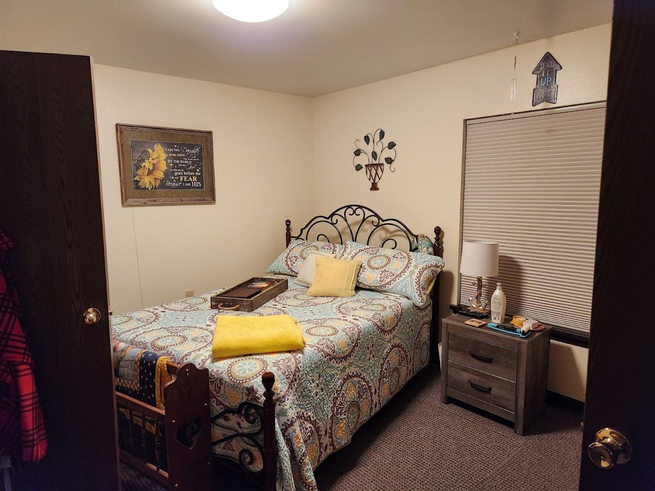 Photo of Low Rent Housing Agency Of Waverly. Affordable housing located at 320 15TH Street NW WAVERLY, IA 50677