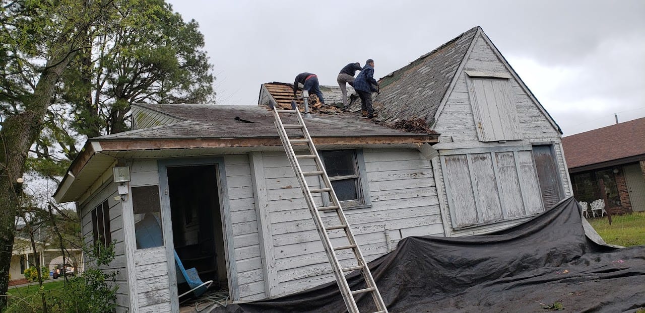 Photo of Housing Authority of the City of Ola. Affordable housing located at 102 South 5th Street OLA, AR 72853