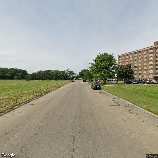 Photo of Kankakee County Housing Authority. Affordable housing located at P.O. Box 965 KANKAKEE, IL 60901