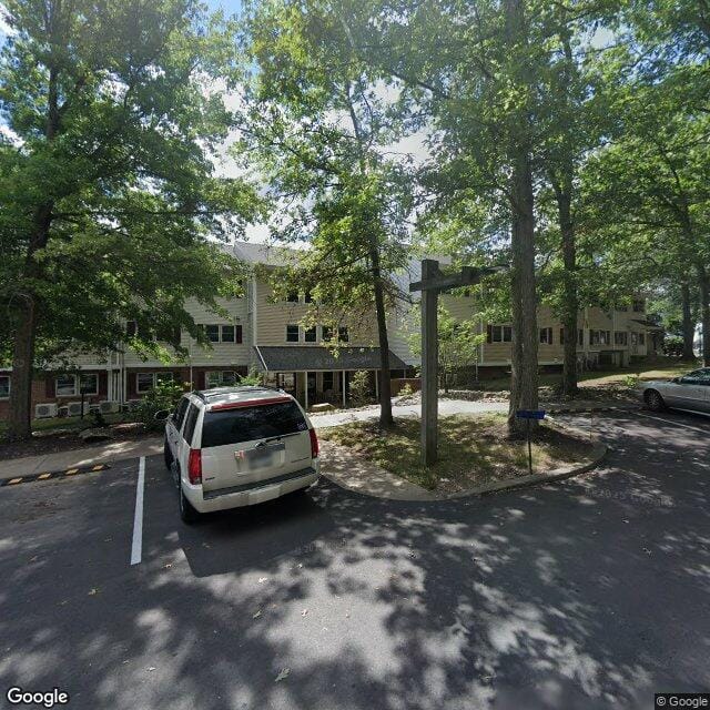 Photo of Timberwood Park. Affordable housing located at 301 N 6th St Kulpmont, PA 17834
