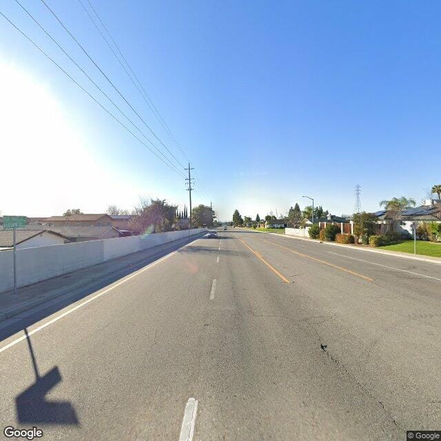 Photo of Auburn Vista. Affordable housing located at 6201 Auburn St Bakersfield, CA 93306