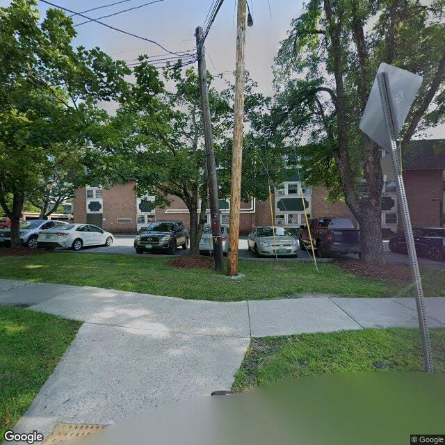 Photo of Montpelier Housing Authority. Affordable housing located at 155 MAIN Street MONTPELIER, VT 5602