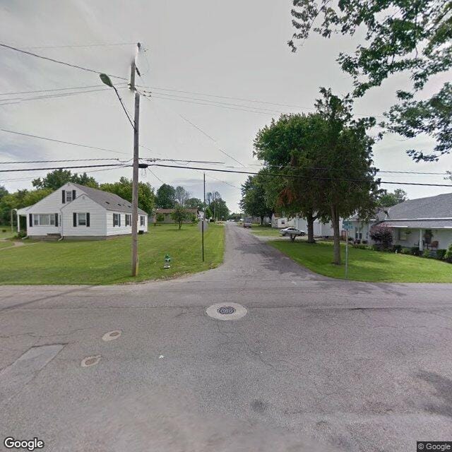Photo of SCIOTO VILLAGE I. Affordable housing located at 1037 S MAIN ST KENTON, OH 43326