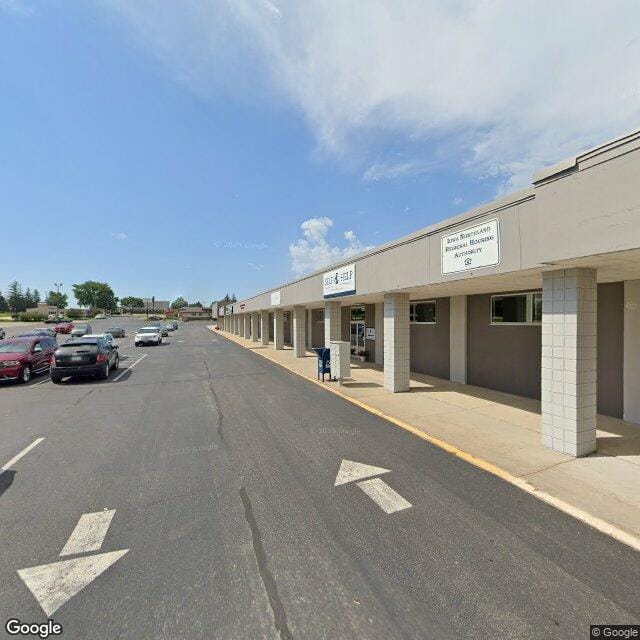Photo of Iowa Northland Regional Housing Authority. Affordable housing located at 211 20th Street NW, Suite A WAVERLY, IA 50677
