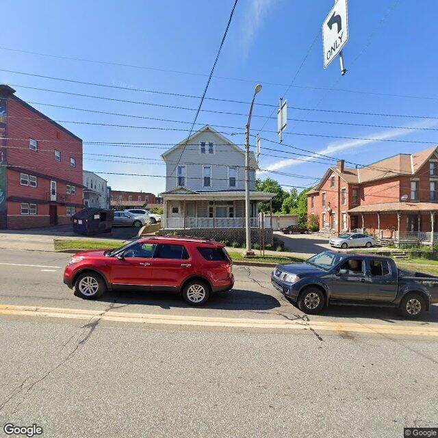 Photo of MIDTOWN REVITALIZATION at SCATTERED SITES ERIE, PA 16503