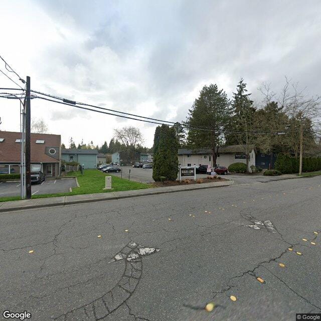 Photo of Beaver  Cove Apartments. Affordable housing located at 19800 50th Ave W Lynnwood, WA 98036