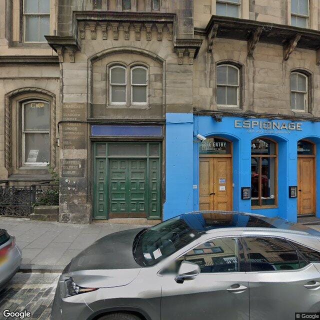 Photo of EDINBURGH COMMONS at 104 COUNTRY PLACE CIR EDINBURGH, IN 46124